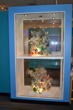 Underwater FantaSea 3