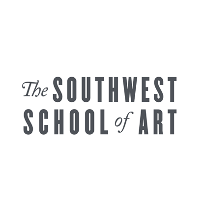 Southwest School of Art